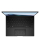 ASUS ZenBook 14 UM3406HA R7-8840HS/16GB/1TB/Win11 OLED 120Hz - 1232248 - zdjęcie 5
